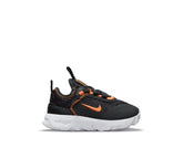 Nike RT Live PR/BR/LAR - CW1620-007-676